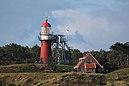 Vlieland-Vuurtoren.jpg