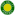 DVP Shield.svg