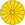 Imperial Seal of Japan.svg