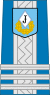 Romania-Gendarmerie-OF-5.svg
