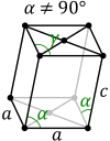 Clinorhombic prismC.svg