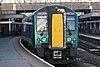 Wolverhampton - WMT 350259 Liverpool service.JPG