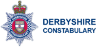 Derbyshire Constabulary Logo.png