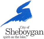 Official seal of Sheboygan