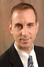 Professor Eric Posner.jpg