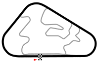 Pocono Raceway.svg