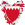 Emblem of Bahrain.svg