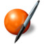 InkBall Vista Icon.png