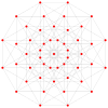 3-generalized-4-cube.svg