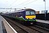 321411 B Watford Junction.JPG
