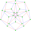 5-generalized-2-cube skew.svg