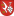 Coat of Arms of Vajnory.svg