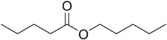 Pentyl pentanoate.png