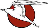 Logo of Seminole Gulf Railway
