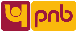 PNB's Logo