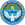Emblem of Kyrgyzstan.svg