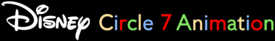 Disney Circle 7 Animation.png