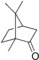 Camphor structure.png