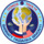 Soyuz-TMA-14-Mission-Patch.png
