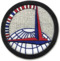 Air Transport Command Emblem