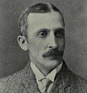 Alfred Henry Clarke.jpg