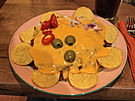 Nachos supreme.jpg