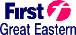 First Great Eastern Logo2.gif