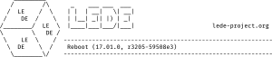 LEDE-Screenshot.svg