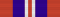 War Medal 39-45 BAR.svg