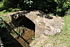Packhorse Bridge, Utterby.jpg
