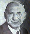John R. Pillion.jpg