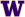 Washington Huskies logo.svg