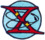 Gemini 10 mission patch original.png