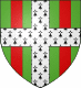 Coat of arms of Dinard