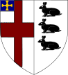 College Arms
