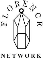 Florence Network logo.jpg