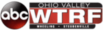 WTRF-DT3 Logo (As Of 2013).png