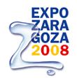 Expo 2008 logo.PNG