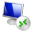 Remote desktop connection icon.PNG