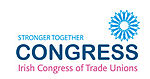 Ictu logo small web.jpg