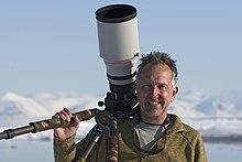 Mark on Baffin Island.jpg