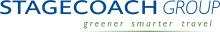 StagecoachGroup.svg