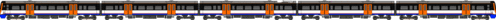 London Overground Class 378-2.png
