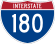 I-180.svg