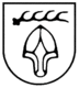Coat of arms of Holzmaden