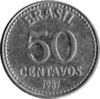 0,50-cruzado-1987-reverso.png