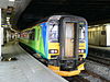 156403 at Birmingham New Street 01.jpg
