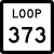 Texas Loop 373.svg