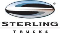 Sterling Trucks logo.png