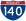 I-140.svg